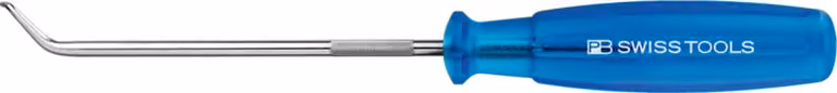 PB SWISS TOOLS Strumento di estrazione, tipo: 4