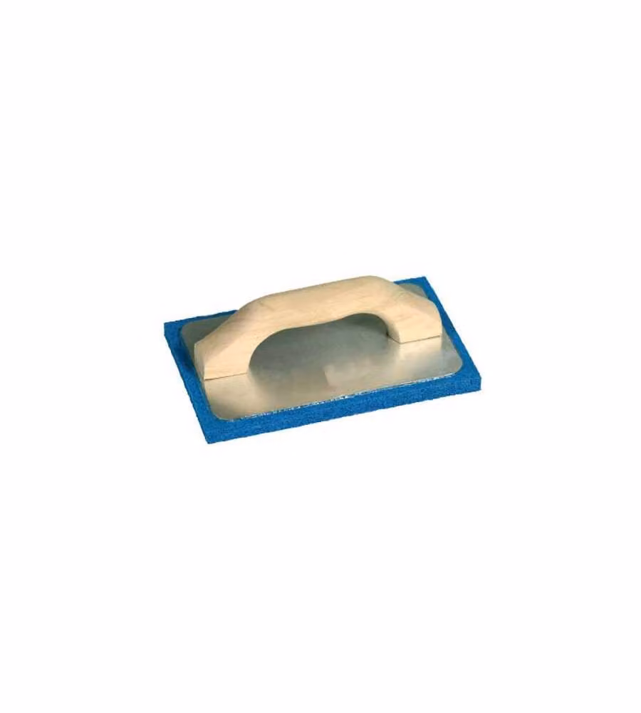 Frattone All Spugna Blu         14X22      Comitel