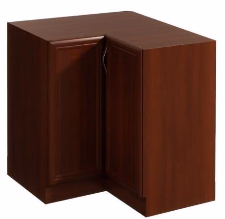 Kücheneckschrank Eck-Küchenunterschrank Eckschrank Unterschrank Küche