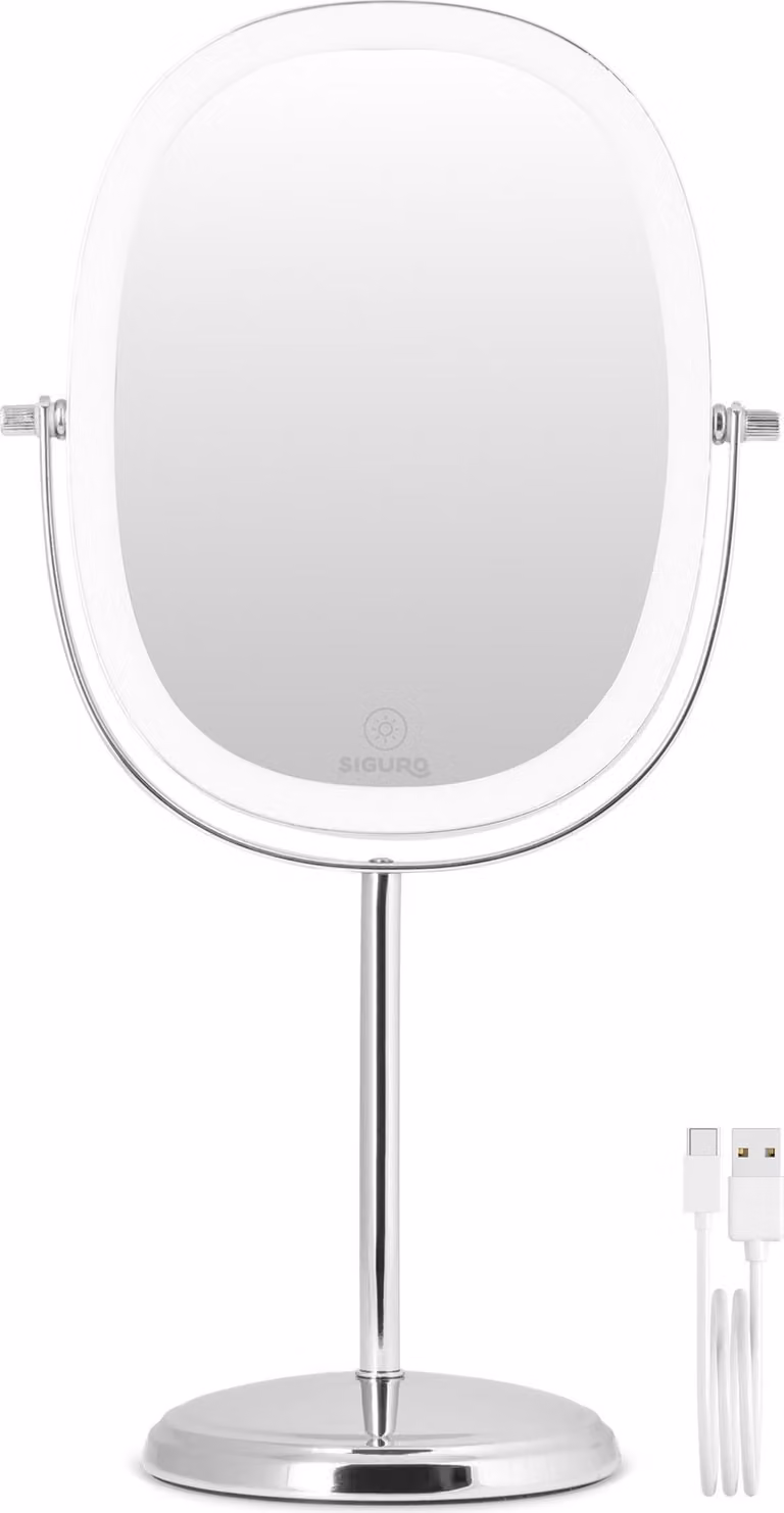 Siguro LM-M620SU Pure Beauty Ellora