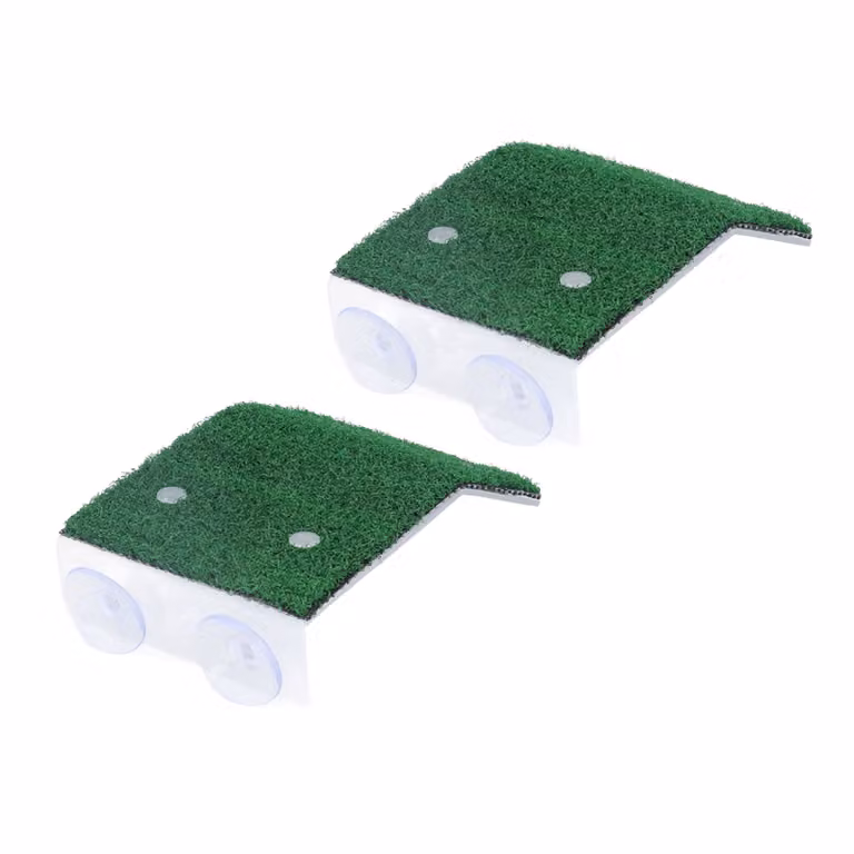 Terrazza per acquario, piattaforma per tartarughe, piattaforma per tartarughe, terrazza per tartarughe, terrazza per tartarughe, piattaforma per acquario