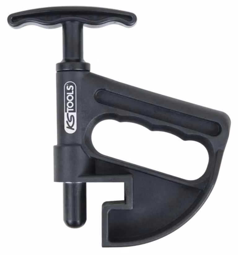 KS TOOLS Supporto per il montaggio dei pneumatici - 911.8197