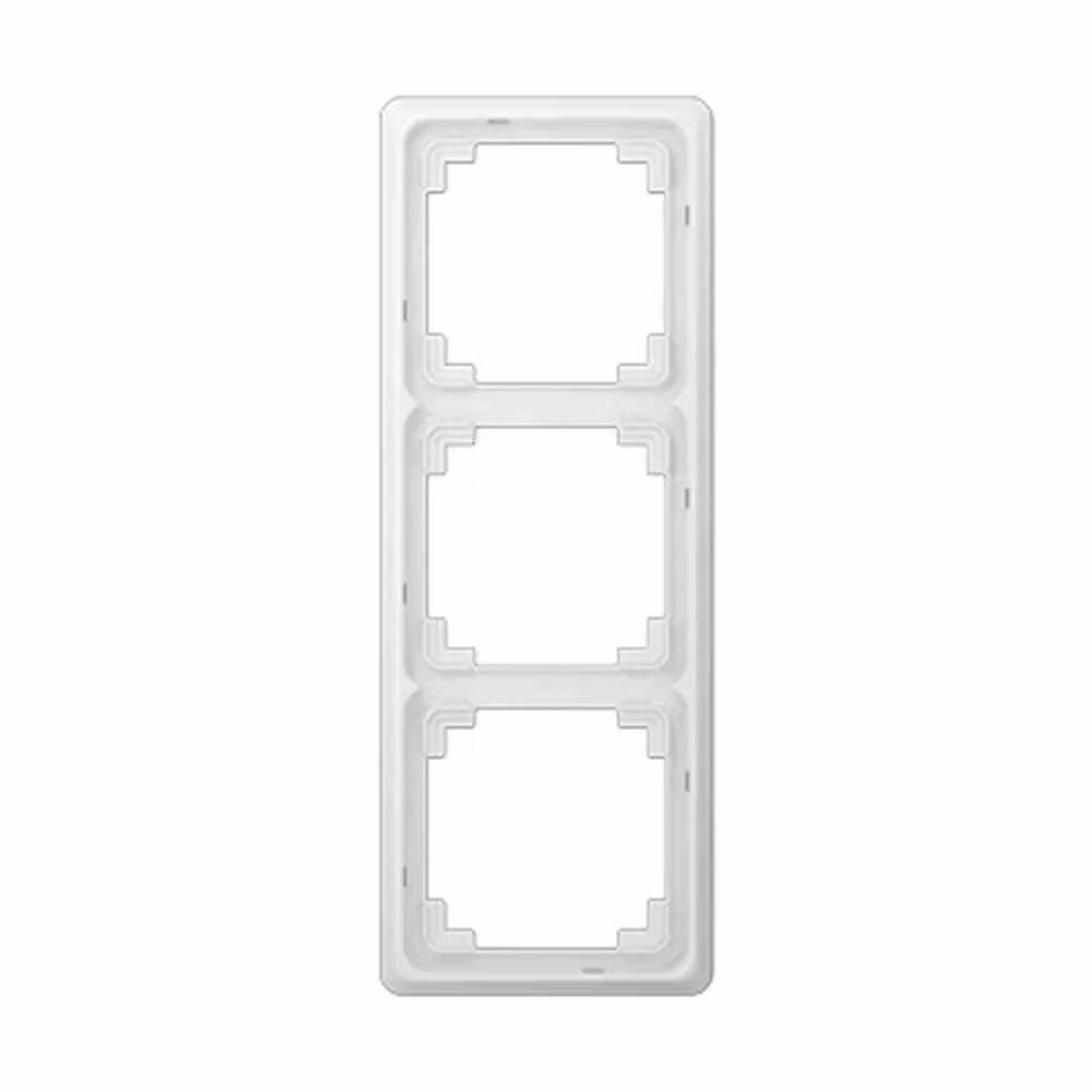 Jung CDP 583 WW Bianco (CDP583WW)