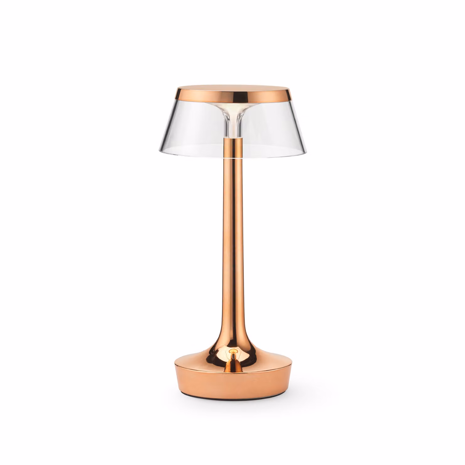 Flos - Bon Jour Unplugged - Selezione d'autunno - Rame