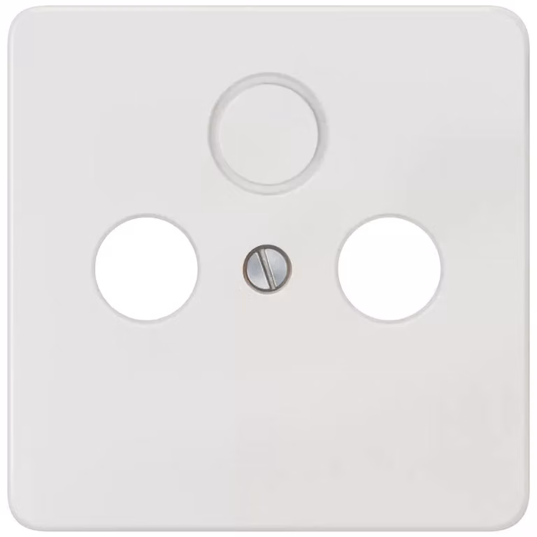 Siemens 5TG1778-2, 14 g, 1 pezzo, 9 mm, 70 mm, 70 mm