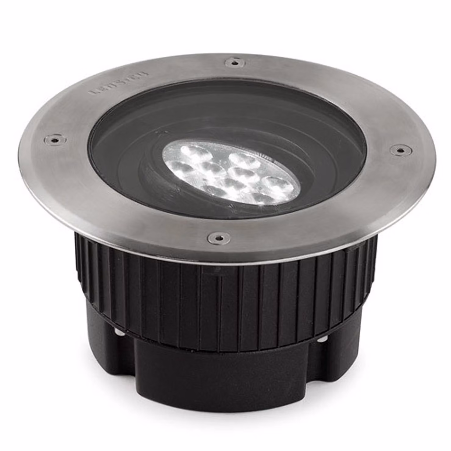 LEDS-C4 Gea, 9 W, Led
