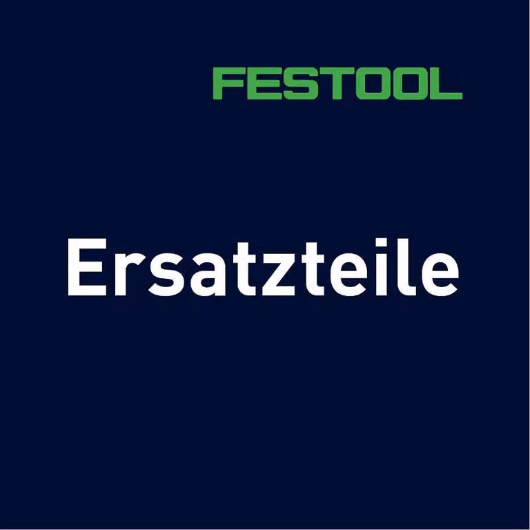 Inserto Festool SYS-TS 55 EBQ 700860