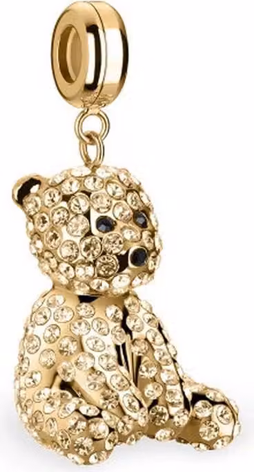 Bering  PolarBear-2