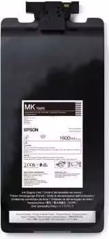 Cartuccia d'inchiostro Epson SureColor P20500 Matte Black 1600ml C13T56F800