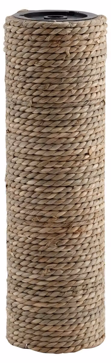 Vesper Tube Natural 26 cm x 8 cm