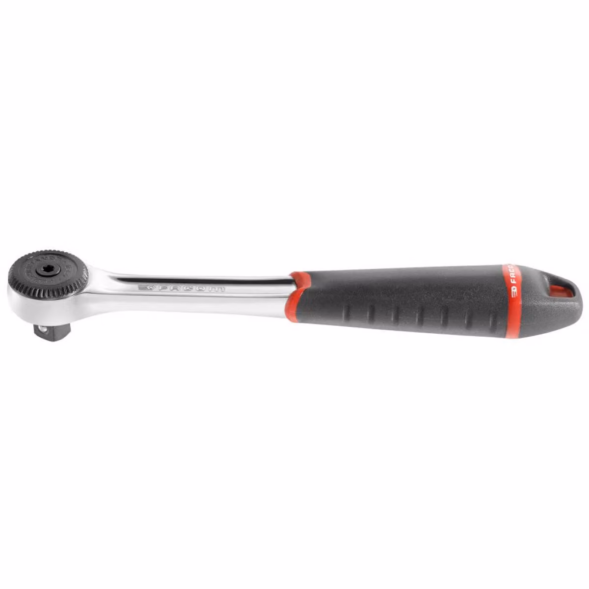 Facom Umschaltknarre 3/8" "Vollhand
