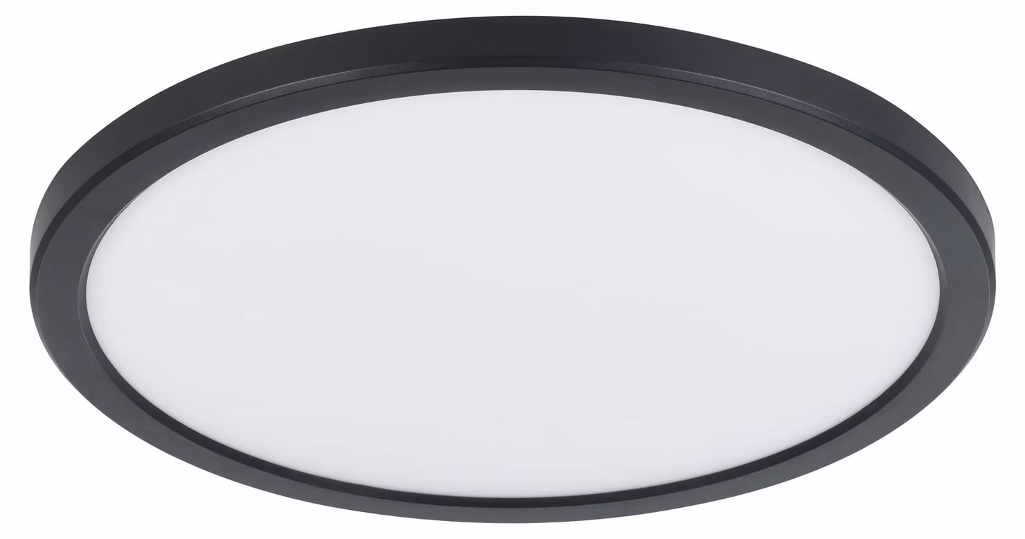 Eglo Campaspero 2, 75775