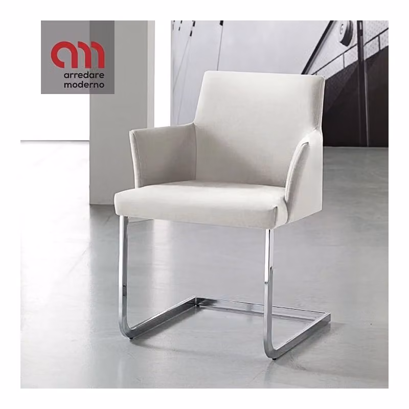 Poltroncina Hisa Bontempi Casa