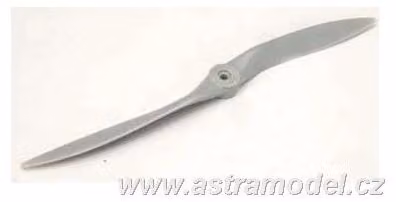 Accessori per modellismo APC, dimensioni 15x14