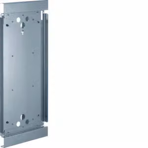 HAGER VZ504N Dima di rinforzo Volta per VU48..