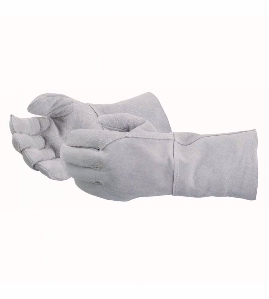 Guanti Blaster taglia 10