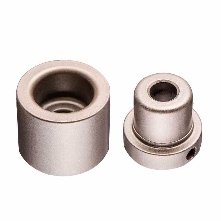 NEO TOOLS manicotto riscaldante 20 mm, rivestimento in PTFE