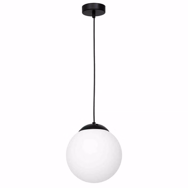 Lampada a sospensione 1x40W LIMA MLP6522 Milagro
