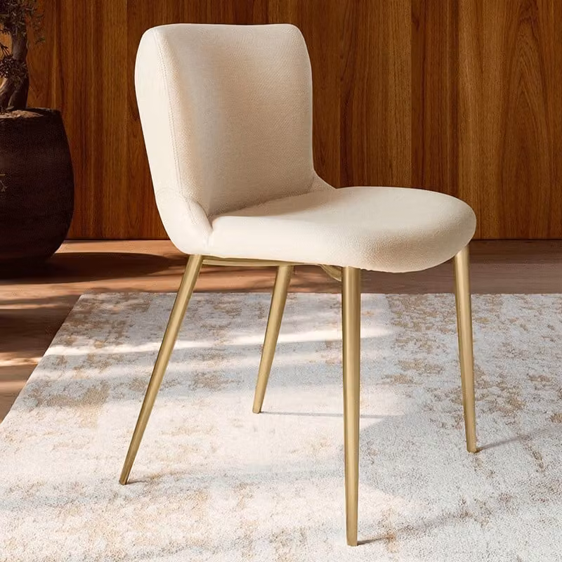 Sedia Ariel Bontempi