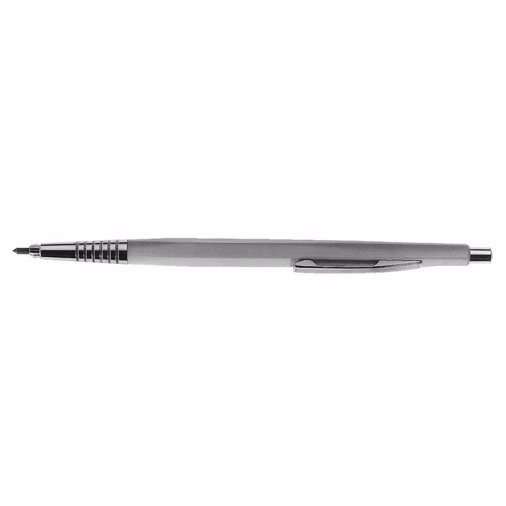 Perno a strappo HM-point 150 mm con clip Horex