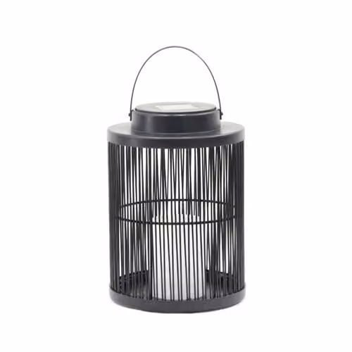 Lampada a sospensione Galix