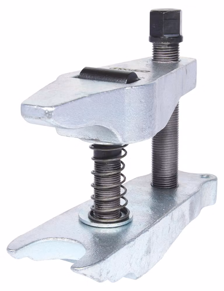 KS TOOLS Estrattore universale di giunti sferici senza cilindro idraulico, 36 mm ( 670.0151 )