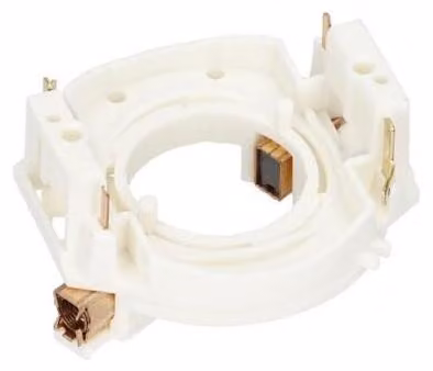 portaspazzole per Trapani a percussione BOSCH PROFESSIONAL - 2604337104
