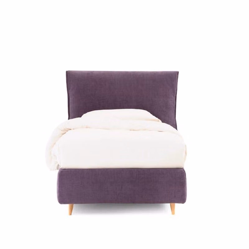 Letto Noctis Seven Singolo