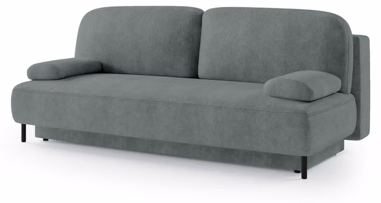 Divano letto Tola Ozeannebel
