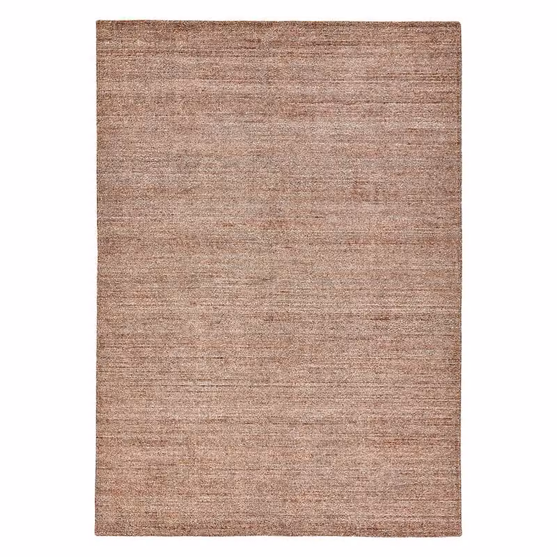 Tappeto Mohebban Loom Rose Dawn