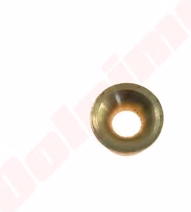 Manicotto per testa filettata Autocut C 5-2 , C 6-2 , Dl-1231 , Dl-1372 ( 4006 713 8302 )