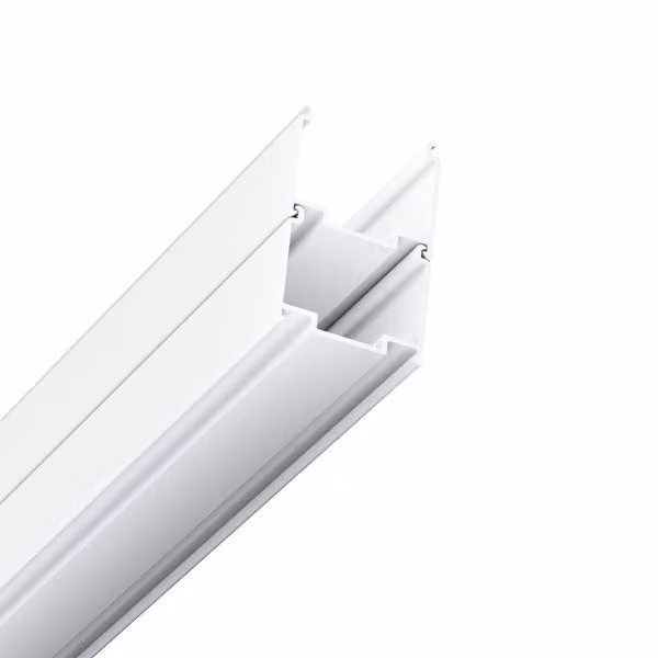 Profilo regolabile RAVAK ANPS 198 bianco E778801119802