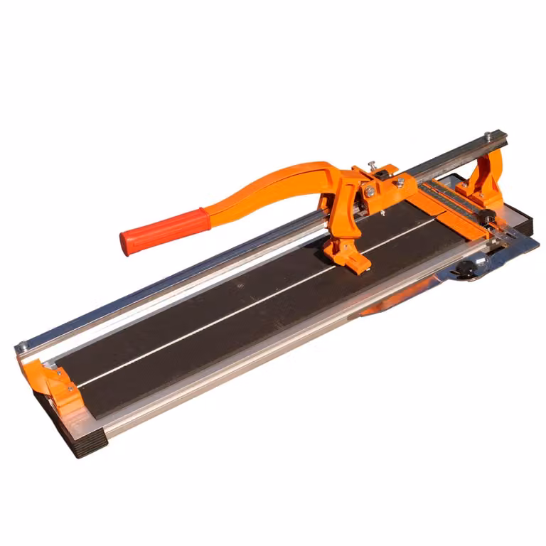 Richmann Tile cutter 800mm