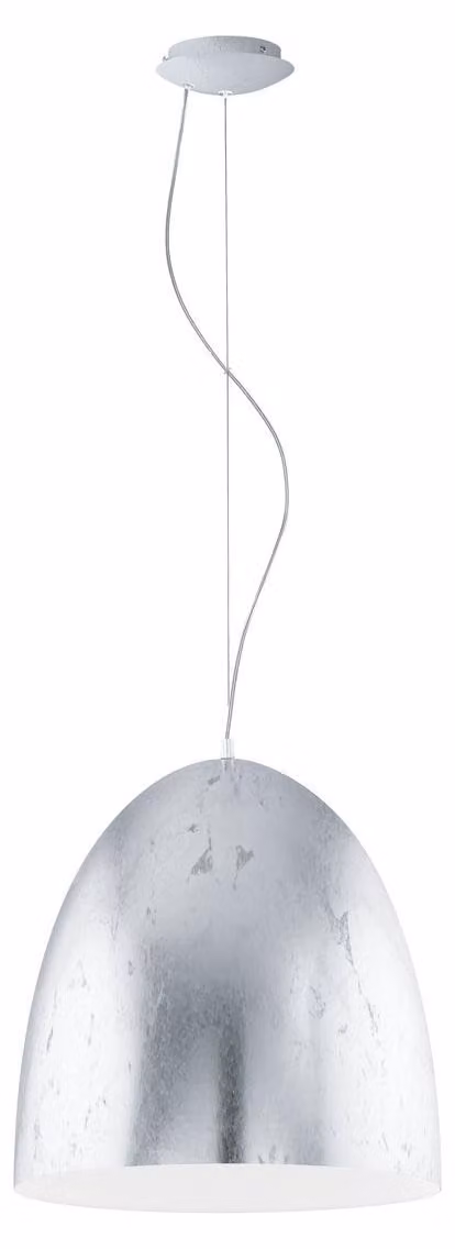 EGLO SARABIA, Vícebarevný, AC, 220 - 240 V, 50 - 60 Hz, 220 - 240 V