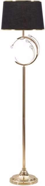 Lampadelle A Da Terra Bruxelles cm ø 38x160