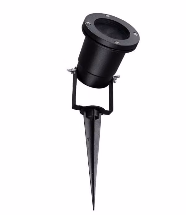 EDVARD lampada spot a terra AZ4502 Azzardo