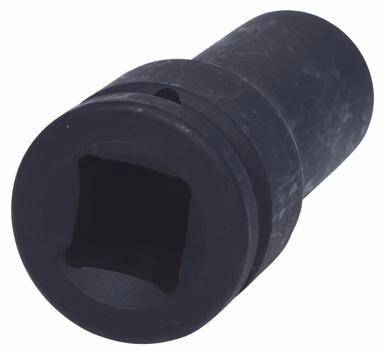 KS TOOLS 3/4" Presa di forza Torx lunga E28 - 455.0081