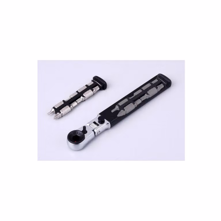 KS Tools 514.1127, 100 grammi