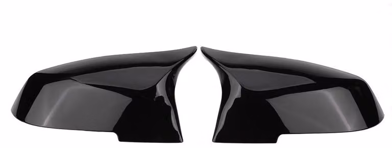 Set di specchietti retrovisori per auto - compatibile con modelli 220i, 328i, 420i, serie F