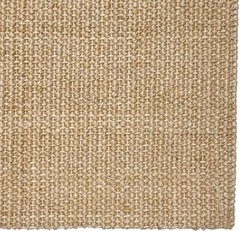 Tappeto in Sisal per Tiragraffi 66x350 cm