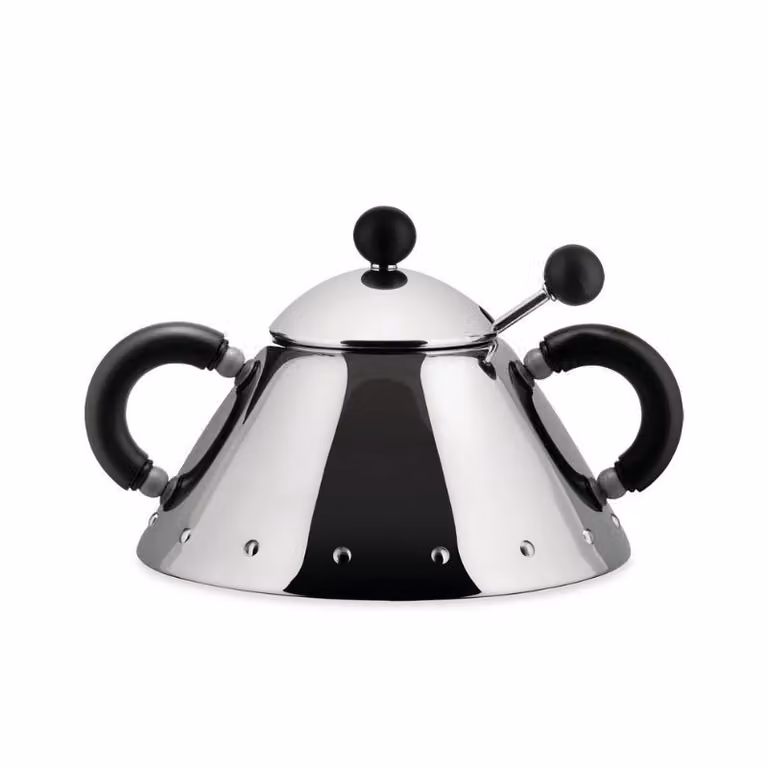 Zuccheriera 9097 Alessi