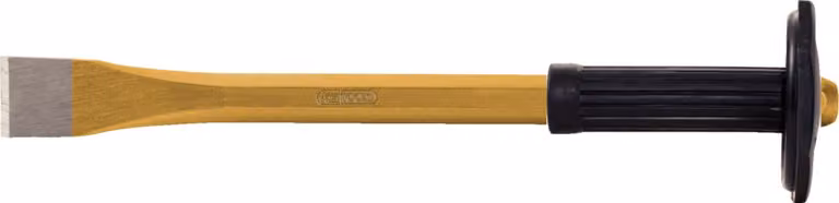 KS Tools 162.0226 scalpelli per muratura Scalpello per muratura