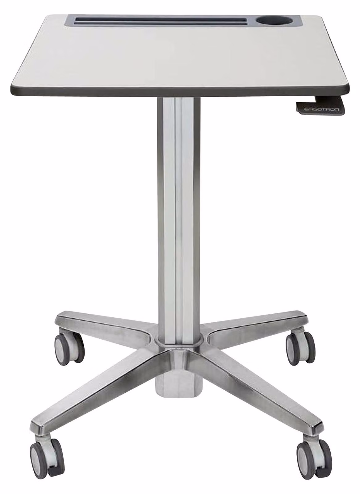 Ergotron LearnFit