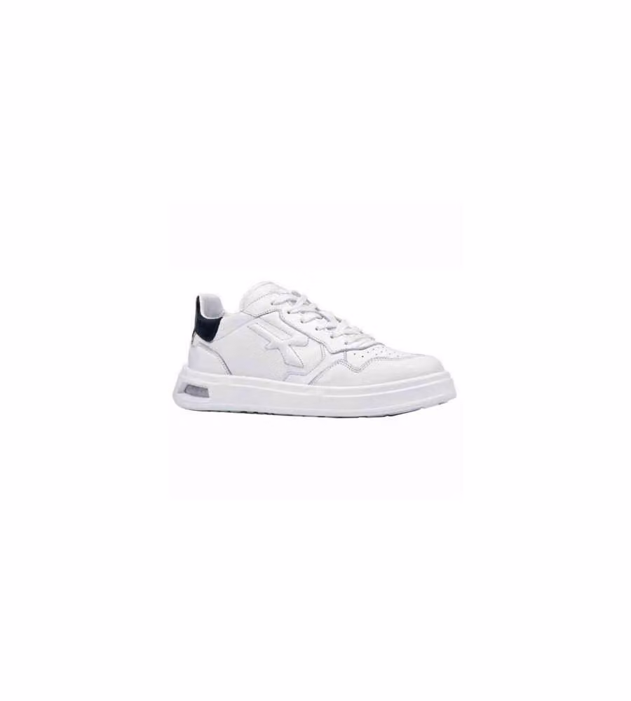 Scarpe Urban Dragos Basse 43 Upower