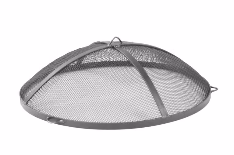 Cofano scintilla Markone 812: 79 cm / 24 cm