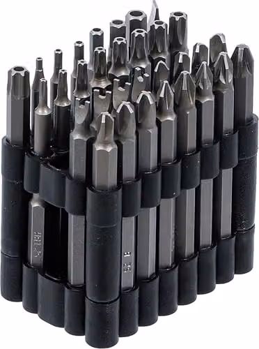 Inserti Mm 75 Sr Pz 32