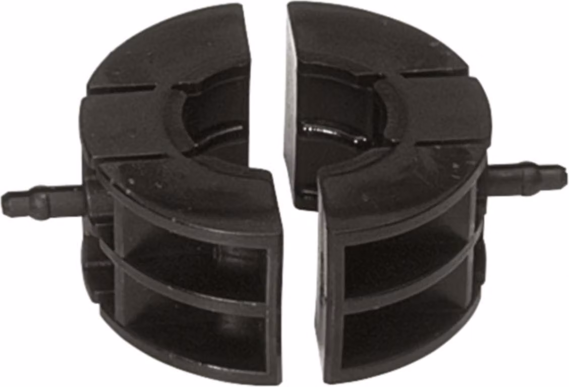 KS Tools 2225004 Jaw insert set