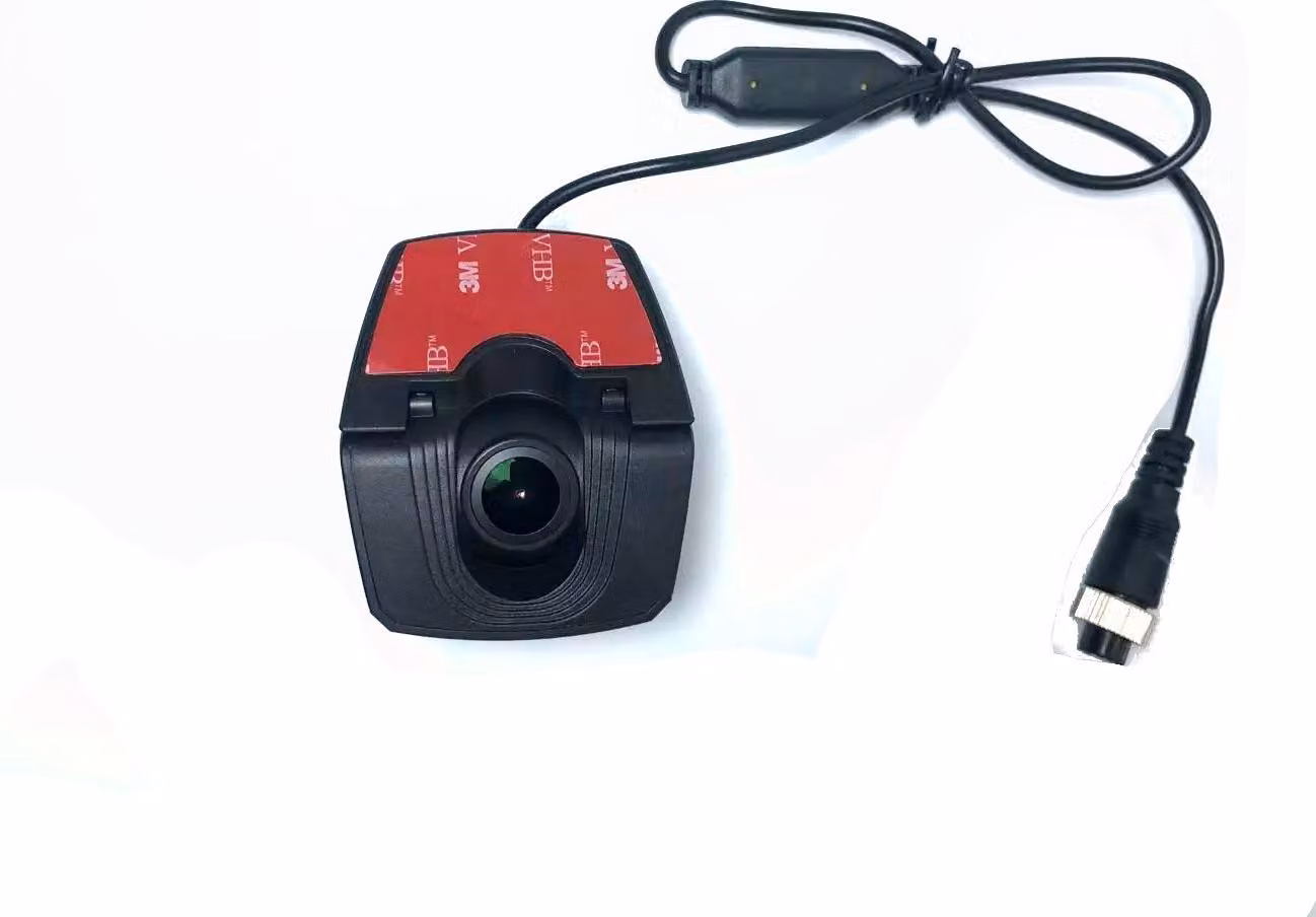 Telecamera per parabrezza AHD 720P