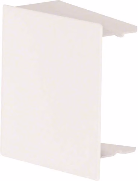 Pezzo terminale Tehalit in lamiera d'acciaio LFS600606 vws LFS6006069016