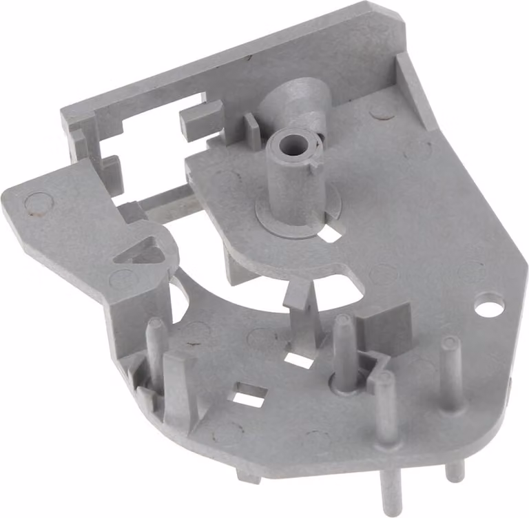WHIRLPOOL - Halter - 481227018041